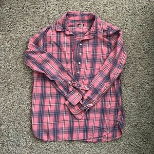 J Crew | Button Down